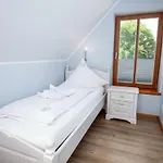 With 3 Bedrooms * Krummhoern