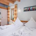 With 3 Bedrooms * Krummhoern