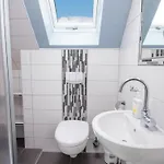 Holiday home With 3 Bedrooms