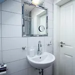Holiday home With 3 Bedrooms