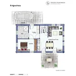 With 3 Bedrooms * Krummhoern