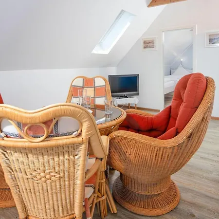 With 3 Bedrooms