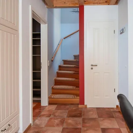 With 3 Bedrooms *
